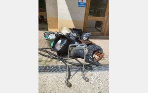 69ff30f6654ea_imagepicker9033D2CE45434A71B3E3DC8681D24939515750000268A08F35B53.jpg