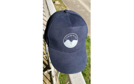 Casquette tissus 