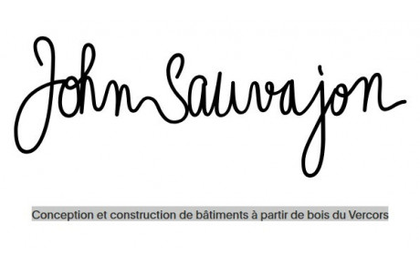 SARL John Sauvajon