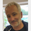 Emmanuel VIGIER